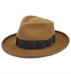 Stetson---Andalusia-Amish-Fur-Felt-Hat---Brown-1