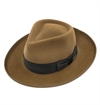 Stetson---Andalusia-Amish-Fur-Felt-Hat---Brown-12