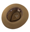 Stetson---Andalusia-Amish-Fur-Felt-Hat---Brown-123