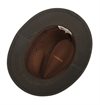 Stetson---Avasun-Waxed-Cotton-Traveller-Hat---Dark-Brown-1234