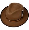 Stetson---Baileyville-Fedora-Wool-Hat---Brown12