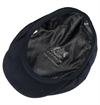 Stetson---Bandera-Herringbone-Flat-Cap---Navy-123