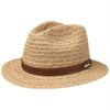 Stetson---Barnell-Traveller-Raffia-Hat---Nature1