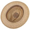 Stetson---Barnell-Traveller-Raffia-Hat---Nature123