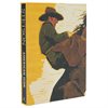Stetson - Amercian Icon Book Deluxe Edition