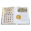 Stetson - Amercian Icon Book Deluxe Edition