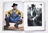 Stetson - Amercian Icon Book