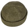 Stetson---Brinkley-Docker-Hat---Olive-Mottled12