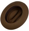 Stetson---Brookfield-Open-Road-Wool-Hat---Khaki123