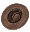 Stetson---Buffalo-Leather-Western-Hat---Brown123