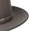 Stetson---Carbury-Fedora-Wool-Hat---Anthracite1234