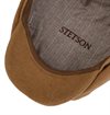 Stetson---Cashmere-Wool-Hatteras-Noir-Flat-Cap---Camel123