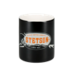 Stetson---Coffee-Mug---Black-1