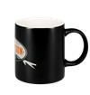 Stetson---Coffee-Mug---Black-12