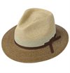 Stetson---Contrast-Brim-Toyo-Straw-Hat---Nature12