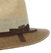 Stetson---Contrast-Brim-Toyo-Straw-Hat---Nature1234