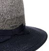 Stetson---Contrast-Brim-Toyo-Straw-Hat---Navy123