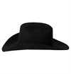 Stetson - Corral 4X Western Cowboy Hat - Black