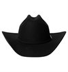 Stetson - Corral 4X Western Cowboy Hat - Black
