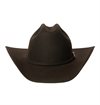 Stetson---Corral-4X-Western-Cowboy-Hat---Chocolate-Brown-123