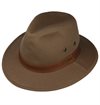 Stetson---Cotton-Traveller-Outdoor-Hat---Brown12