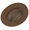 Stetson---Cotton-Traveller-Outdoor-Hat---Brown123