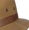 Stetson---Cotton-Traveller-Outdoor-Hat---Brown1234