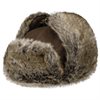 Stetson---Cowhide-Bomber-Aviator-Hat---Brown12