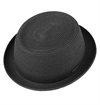 Stetson---Dawson-Black-Pork-Pie-Straw-Hat---Black-12