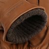 Stetson---Deer-Cashmere-Leather-Gloves---Brown12