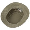 Stetson---Delave-Cotton-Bucket-Hat---Olive12