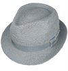 Stetson---Delvado-Trilby-Raffia-Hat---Light-Blue12