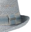 Stetson---Delvado-Trilby-Raffia-Hat---Light-Blue1234