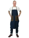 Stetson---Denim--BBQ-Apron-1