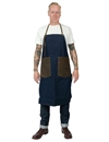 Stetson---Denim--BBQ-Apron-12