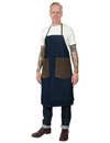 Stetson---Denim--BBQ-Apron-123