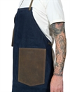 Stetson---Denim--BBQ-Apron-1234
