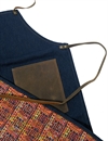 Stetson---Denim--BBQ-Apron-12345