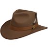 Stetson---Dennysville-Western-Wool-Hat---Brown1