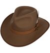 Stetson---Dennysville-Western-Wool-Hat---Brown12