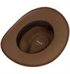 Stetson---Dennysville-Western-Wool-Hat---Brown123