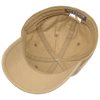 Stetson---Ducor-Sun-Guard-Cap---Dark-Tan12