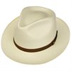 Stetson---Fallkirk-Fedora-Toyo-Straw-Hat---White12