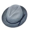 Stetson---Fremont-Player-Panama-Hat---Blue-12