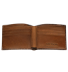 Stetson---Hair-On-Hide-Concho-Leather-Bi-fold-Wallet---Brown-12