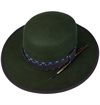 Stetson---Harrietsfield-Open-Crown-Wool-Hat---Dark-Green12