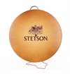 Stetson - Hat Box Historical - Large
