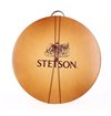 Stetson - Hat Box Historical - Large