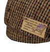 Stetson---Hatteras-Brayton-Flat-Cap---Beige-Brown12