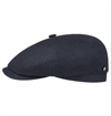 Stetson---Hatteras-Cashmere-Silk-Flat-Cap---Navy-1